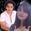 meliaarya8