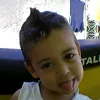 maxmrnt