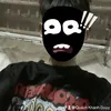 duy.chisp