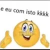 pra_que_nomekkkkk