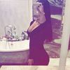 giss_3573