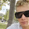 ignaciobritez636
