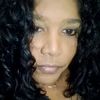 leah73386