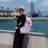 dwi.lestari7759