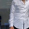 javiermarquez486