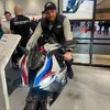 deanchambers41