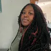 cristine_camille2