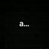 user62962196118