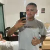 rodrigodovoyage_g1