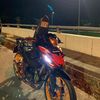 xinn_251