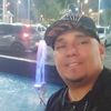 diegofernandoholg09