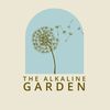 thealkalinegarden_