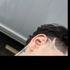 damienmello210