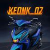 keonk_07