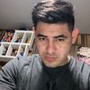 nilsonvasquez0icloud.com