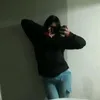 elizabethruix