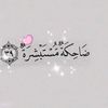 wioo_56