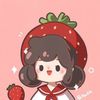 juicycy2