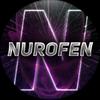 nurofen.xxx