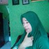 subariyah94