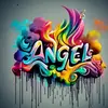 angel86476