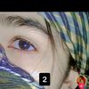 tiktok.comsadgirl085