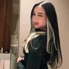 fanndenickinicole