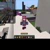 capymateo1
