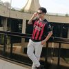 its.rami09