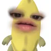 _ntrpvy_