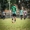 n3stor_flores9