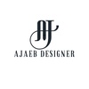 AJAEBDESIGNER