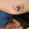 alil12i