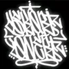 graffiti351