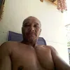 acyr.silva