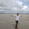 user901600734