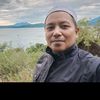 muhammad.arif8914