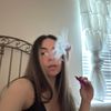 baddestmictoevergraceheb