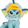 vaporeon_peluche