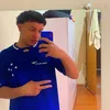 mycarlin_07
