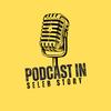 PODCAST.IN | SELEB_STORY