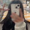 user63259792110366