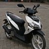 lubis_jia