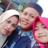 tiara_2r