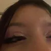 taytkezboo
