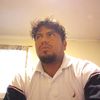 antonioruiz3319