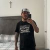luis.r.m69