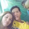 user7590581072781