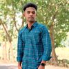 user990116688