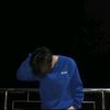 marwanhussien21
